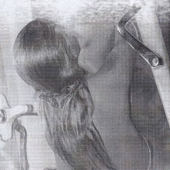 Félicette, stine sampers - Headache