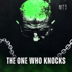 THE ONE WHO KNOCKS [GWELD MASTER] [FREE DOWNLOAD]