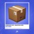 Artwork for The Box (Ft Sebastien Dior)