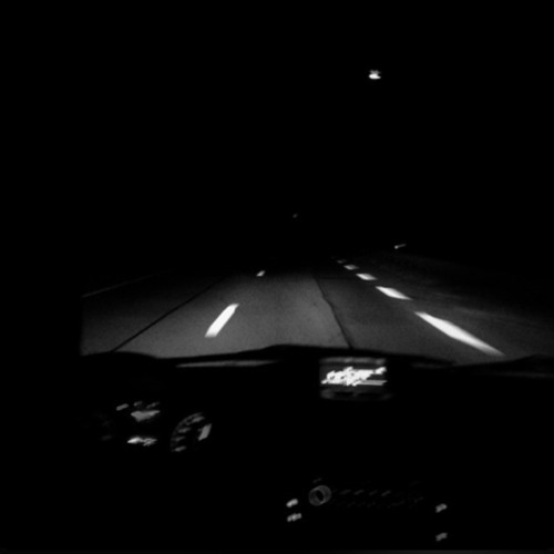 ‎⁨جاسم محمد | شيماء الكويتيه - وأنا بعد