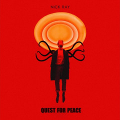 Quest for Peace Remix