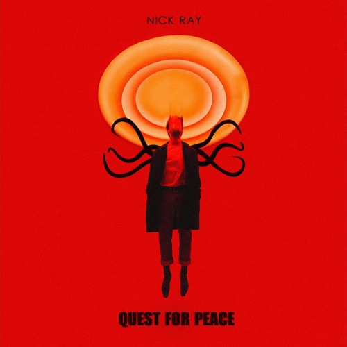 Quest for Peace Remix