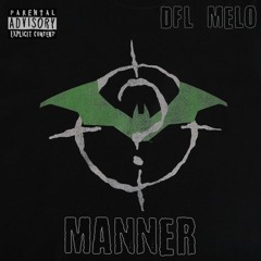 manner