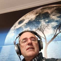 PROGRAMA 31 MARZO 2025