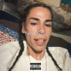 but baby i can be your spark (prod. rollie)