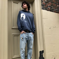 1kdev - touchdown [p. savvy]