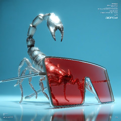 MC Nas-D - Get On The Floor (Gior Em Remix)