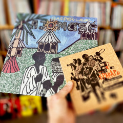 Planetary HiFi_75   B e a u t y B  E  Y  O  N  D