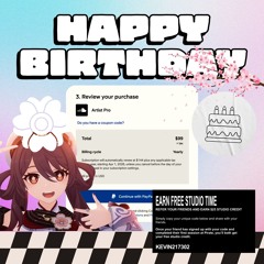 2025.03.29 weeb dj set @ PIRATE Gowanus