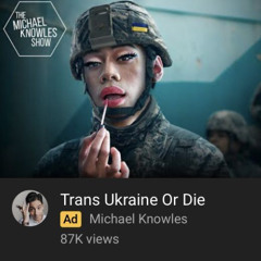 walk in walk out (me)