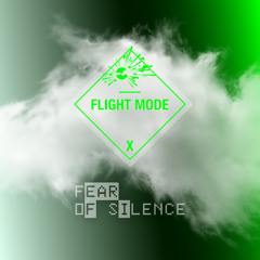 𝖕𝖗𝖊𝖒𝖎𝖊𝖗𝖊#359 📢 Fear Of Silence - Turbulence [Fear Of Silence]