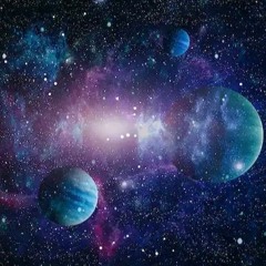 DISTANT PLACES