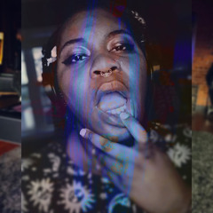 StarCrossed - Performed By Asher Saiz