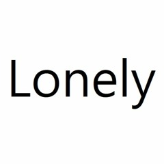 [cover] Lonley - 2ne1 (210918)