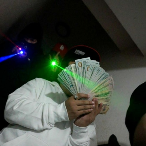 TLoc x TrackMoney P - Sucka K #SKC2YAK