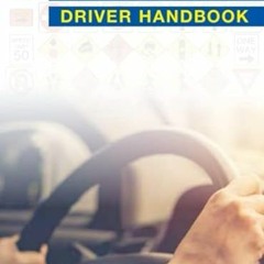 🍒[eBook] EPUB & PDF North Carolina Driver Handbook Learners Permit Study Guide for 2022 (C 🍒
