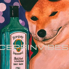 Drunk X Vibes (Mixed By CeprinVibes)