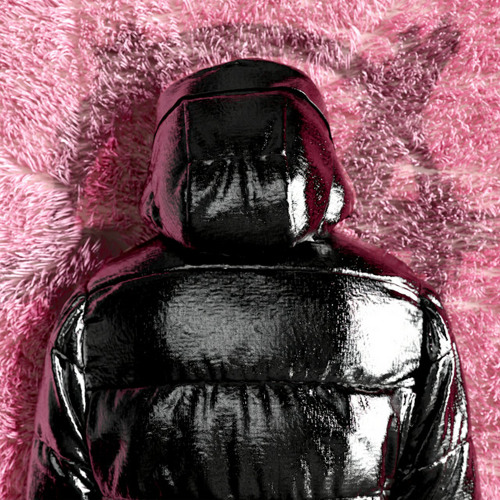 Coat I Would Buy (prod.hadif10k)
