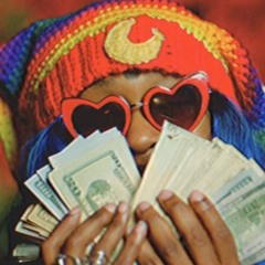 The sheesh battle - BBYMUTHA