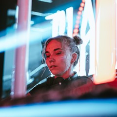 Set hardtechno/industriel BlackChills
