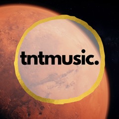 Martin Garrix & Brooks VS Linkin Park - Quantum VS In The End (tntmusic. Mashup)