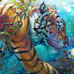 Welcome To The FreakFest Vol. 8