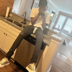 Self-Made Boss