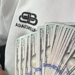 what im on prod mista & mowz