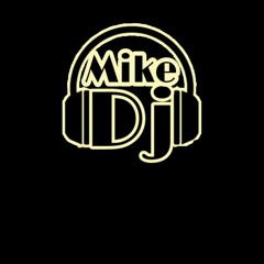 قصي العلي.الله القوي.ريمكس.Dj Mike Remix