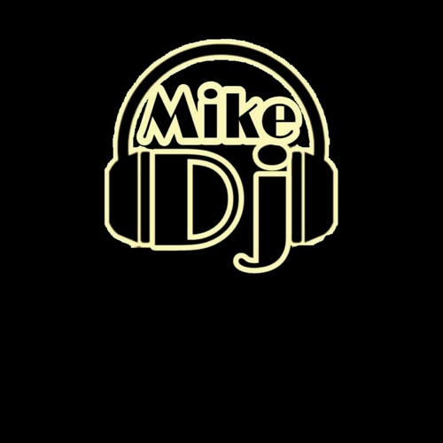 60 فدوه.مصطفى العبدالله (ريمكس) DJ MIKE REMIX