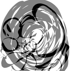 Finality_short_cover.