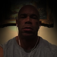 Kevin Levrone Speech (1 of 3) x Zelda's Lulaby best part