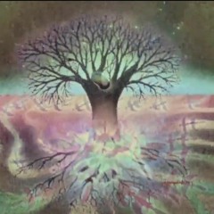 Libertà Freestyle (EDM)