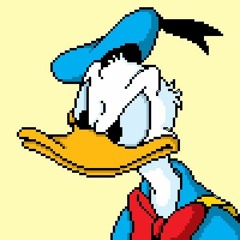 pvtch x hilzy - RADIO