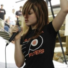 all on me p. epv & mellz