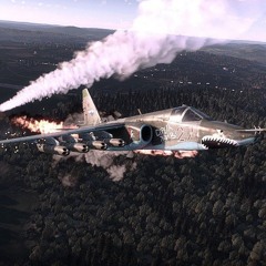 Катя, возьми телефон,,,