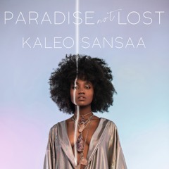 Kaleo Sansaa - Brown Soil