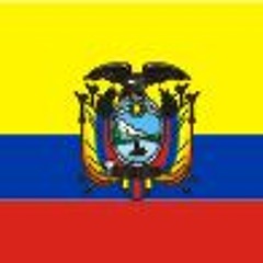 musica ecuatoriana Mix