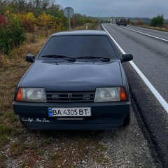 Базовый минимум (Мужская версия) [TopTreki.com]