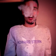 9090gate (fakemink) - Dont Make Me Break Your Kevin Heart Boy