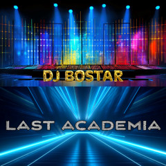Last Academia