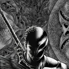 FEMTO