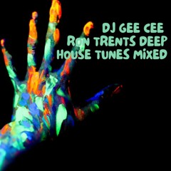 Ron Trent Deep House Tunes Mix (1)
