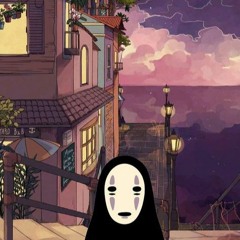 Fever Dream