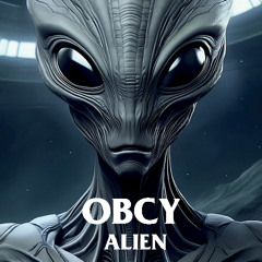 OBCY - Alien