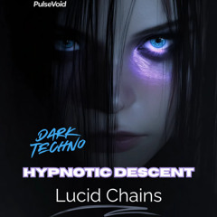 Lucid Chains