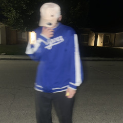 howifeel