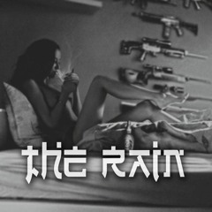 The Rain by The siKC One