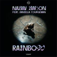 Nadav Dagon - Rainbow feat. Daniella Tourgeman