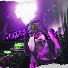 TGIF (YOUNG FRESH Baile/Jersey Edit)